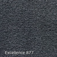 Excellence 877